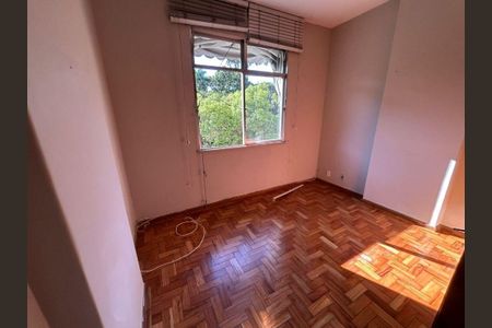 Apartamento à venda com 3 quartos, 105m² em Icaraí, Niterói