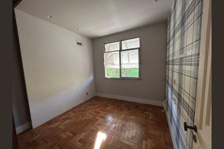 Apartamento à venda com 3 quartos, 105m² em Icaraí, Niterói