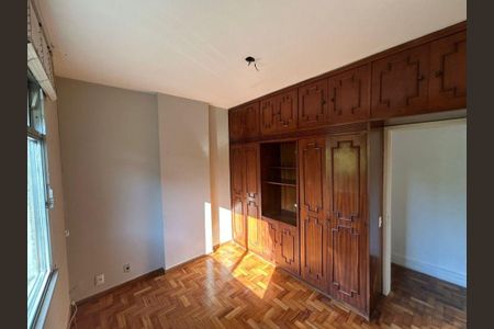 Apartamento à venda com 3 quartos, 105m² em Icaraí, Niterói
