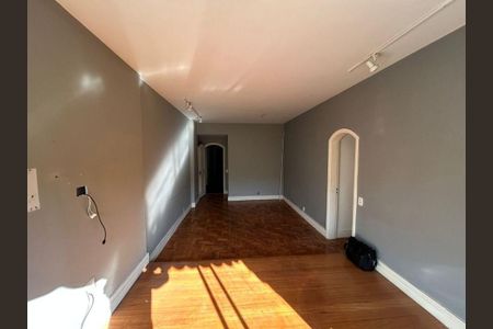 Apartamento à venda com 3 quartos, 105m² em Icaraí, Niterói