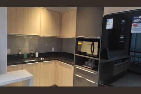 Apartamento à venda com 1 quarto, 40m² em Ingá, Niterói