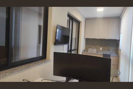 Apartamento à venda com 1 quarto, 40m² em Ingá, Niterói