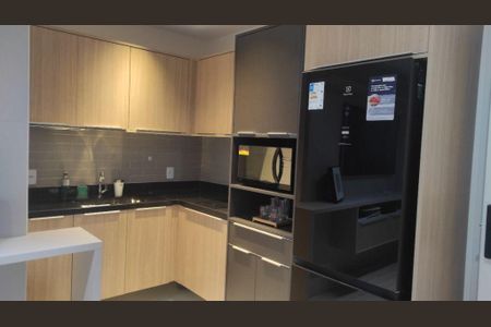 Apartamento à venda com 1 quarto, 40m² em Ingá, Niterói