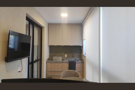Apartamento à venda com 1 quarto, 40m² em Ingá, Niterói