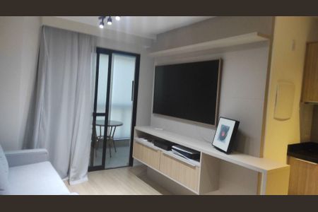 Apartamento à venda com 1 quarto, 40m² em Ingá, Niterói