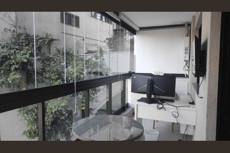 Apartamento à venda com 1 quarto, 40m² em Ingá, Niterói