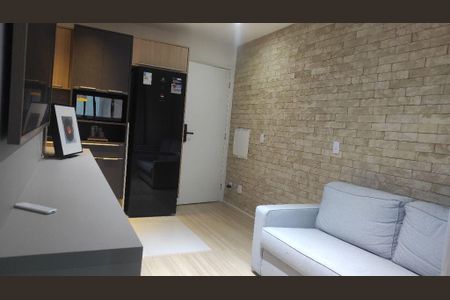 Apartamento à venda com 1 quarto, 40m² em Ingá, Niterói