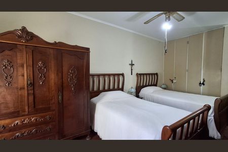 Apartamento à venda com 170m², 4 quartos e 1 vagaSuíte