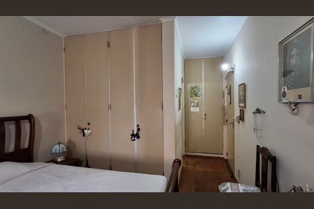 Apartamento à venda com 170m², 4 quartos e 1 vagaSuíte