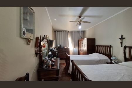 Apartamento à venda com 170m², 4 quartos e 1 vagaSuíte