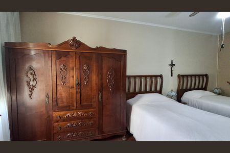 Apartamento à venda com 170m², 4 quartos e 1 vagaSuíte