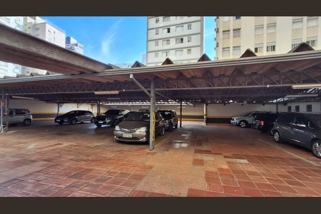 Apartamento à venda com 170m², 4 quartos e 1 vagaGaragem