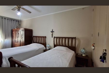 Apartamento à venda com 170m², 4 quartos e 1 vagaSuíte