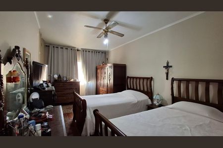 Apartamento à venda com 170m², 4 quartos e 1 vagaSuíte