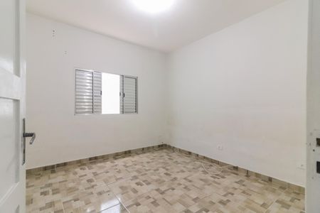 Quarto 1 de casa para alugar com 2 quartos, 101m² em Rio Pequeno, São Paulo
