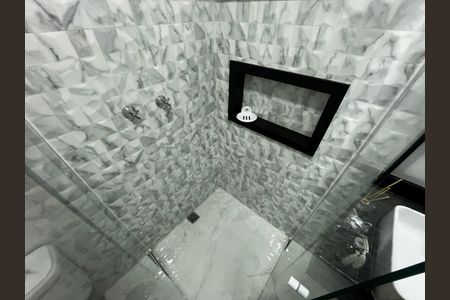 Apartamento à venda com 72m², 3 quartos e 1 vagaBanheiro