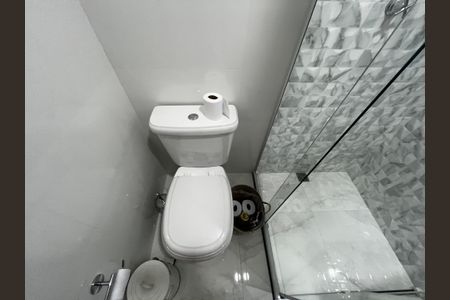 Apartamento à venda com 72m², 3 quartos e 1 vagaBanheiro