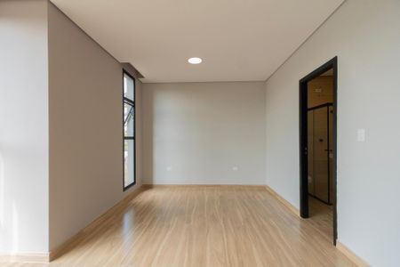 Studio de kitnet/studio para alugar com 1 quarto, 28m² em Vila Carvalho, Sorocaba