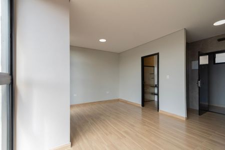 Studio de kitnet/studio para alugar com 1 quarto, 28m² em Vila Carvalho, Sorocaba