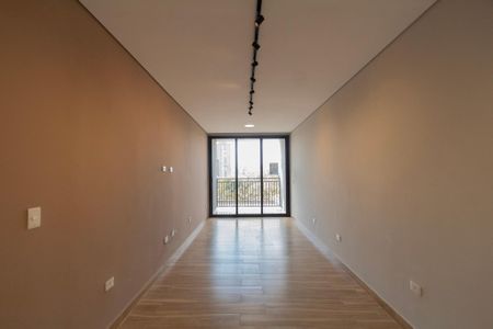 Studio de apartamento para alugar com 1 quarto, 40m² em Vila Carvalho, Sorocaba