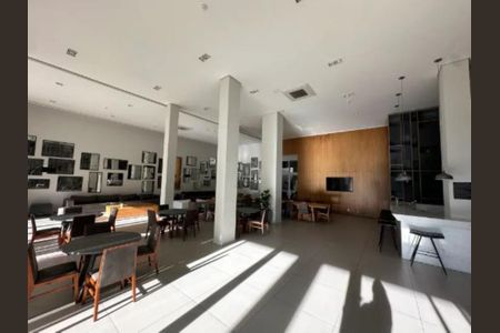 Apartamento à venda com 81m², 2 quartos e 2 vagas Apartamento à venda com 81m², 2 quartos e 2 vagasFoto 12