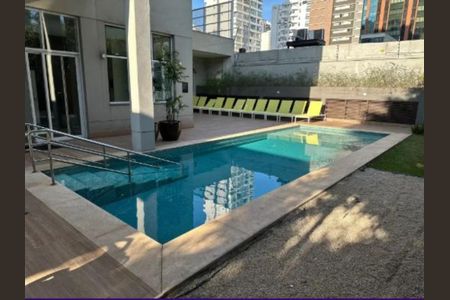 Apartamento à venda com 81m², 2 quartos e 2 vagas Apartamento à venda com 81m², 2 quartos e 2 vagasFoto 17