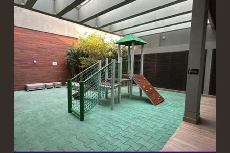 Apartamento à venda com 81m², 2 quartos e 2 vagas Apartamento à venda com 81m², 2 quartos e 2 vagasFoto 14