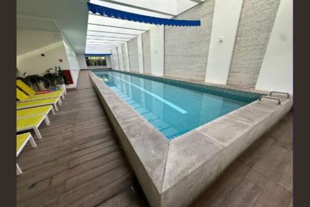 Apartamento à venda com 81m², 2 quartos e 2 vagas Apartamento à venda com 81m², 2 quartos e 2 vagasFoto 16