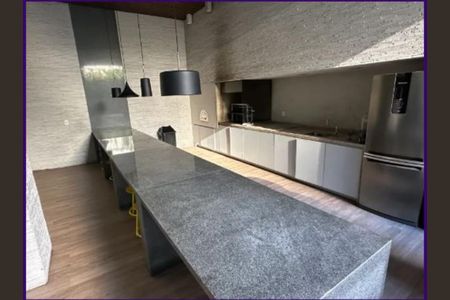Apartamento à venda com 81m², 2 quartos e 2 vagas Apartamento à venda com 81m², 2 quartos e 2 vagasFoto 13