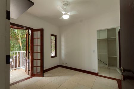 Casa para alugar com 114m², 3 quartos e 3 vagasSuíte