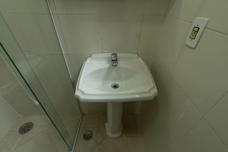 Casa para alugar com 114m², 3 quartos e 3 vagasBanheiro Suíte