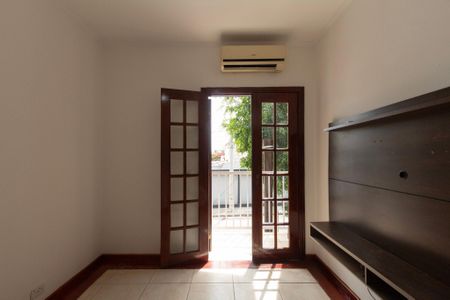 Casa para alugar com 114m², 3 quartos e 3 vagasQuarto 1