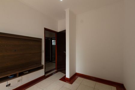 Casa para alugar com 114m², 3 quartos e 3 vagasQuarto 1