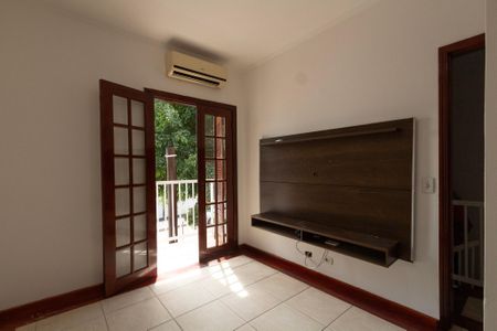 Casa para alugar com 114m², 3 quartos e 3 vagasQuarto 1