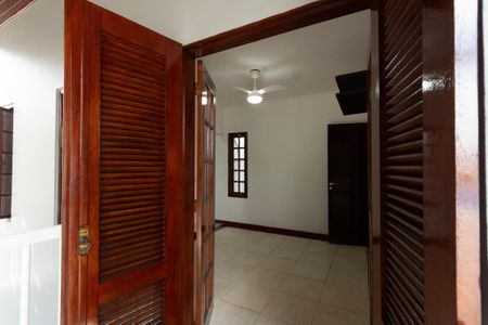 Casa para alugar com 114m², 3 quartos e 3 vagasVaranda Suíte