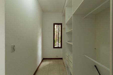 Casa para alugar com 114m², 3 quartos e 3 vagasCloset Suíte