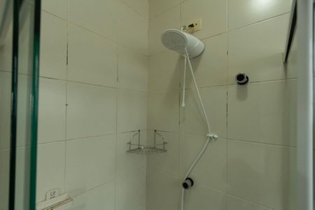 Casa para alugar com 114m², 3 quartos e 3 vagasBanheiro Suíte