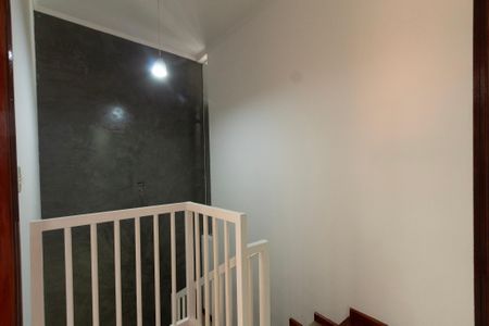 Casa para alugar com 114m², 3 quartos e 3 vagasHall