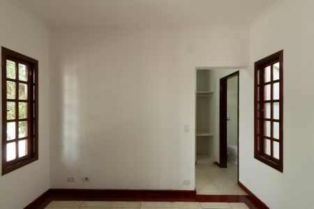 Casa para alugar com 114m², 3 quartos e 3 vagasSuíte