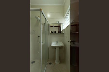 Casa para alugar com 114m², 3 quartos e 3 vagasBanheiro Suíte