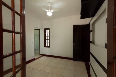 Casa para alugar com 114m², 3 quartos e 3 vagasSuíte
