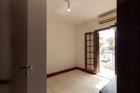 Casa para alugar com 114m², 3 quartos e 3 vagasQuarto 1