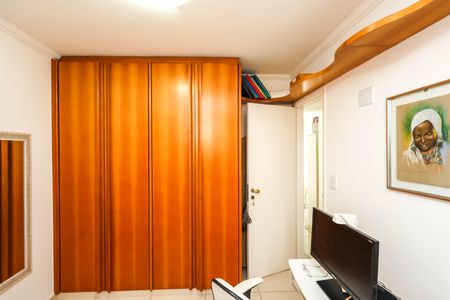 Apartamento à venda com 60m², 2 quartos e 1 vaga Apartamento à venda com 60m², 2 quartos e 1 vagaQuarto 2