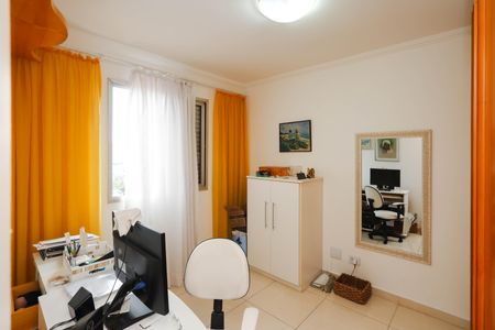 Apartamento à venda com 60m², 2 quartos e 1 vaga Apartamento à venda com 60m², 2 quartos e 1 vagaQuarto 2