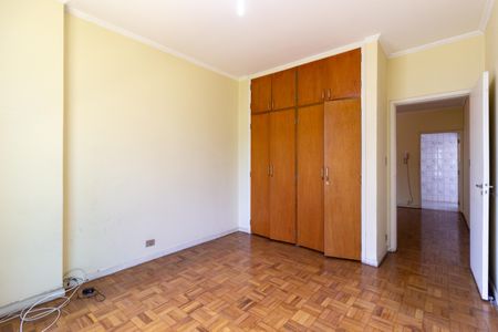 Apartamento à venda com 148m², 3 quartos e 1 vagaQuarto 1