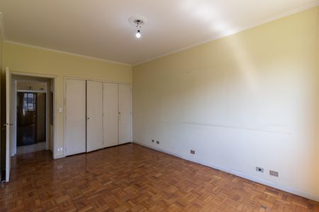 Apartamento à venda com 148m², 3 quartos e 1 vagaQuarto 3