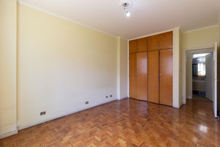 Apartamento à venda com 148m², 3 quartos e 1 vagaQuarto 2