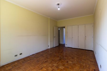 Apartamento à venda com 148m², 3 quartos e 1 vagaQuarto 3