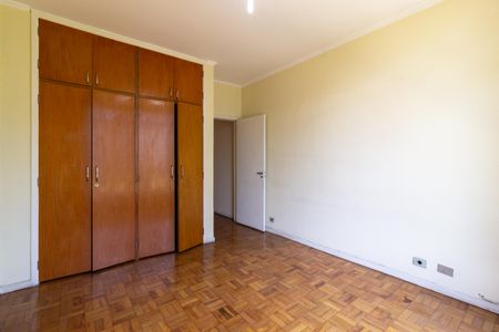 Apartamento à venda com 148m², 3 quartos e 1 vagaQuarto 1
