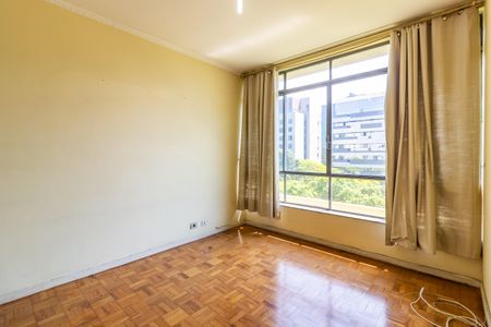Apartamento à venda com 148m², 3 quartos e 1 vagaQuarto 1